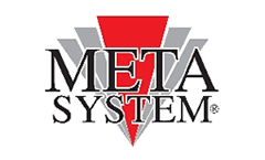 Meta System