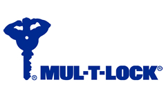 Mul-T-Lock