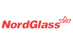 NordGlass