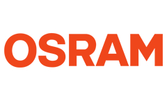 Osram