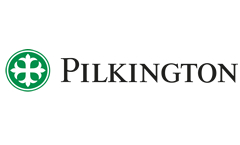 Pilkington