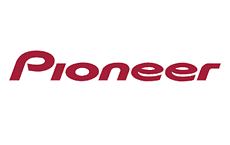 Pioneer