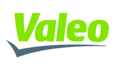 Valeo