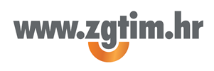 ZG Tim logotip