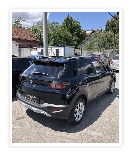 Auto folije za farove