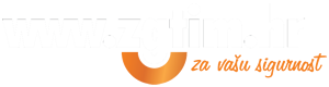 ZG TIM logotip